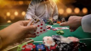 Вход на официальный сайт Casino SlotoZal