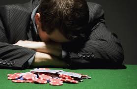 Как войти на сайт Casino SlotoZal